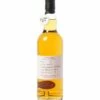 Springbank 9 Year Old Cage Bottling R Port 649 1 Springbank 9 Year Old Cage Bottling R Port 649 -MARKLITTLER Sales CS1259a