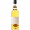 Springbank 8 Year Old Cage Bottling R S HHD 395 -MARKLITTLER Sales CS1262a