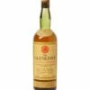 Glenlivet 12 Year Old Bottled 1940s 2 Glenlivet 12 Year Old Bottled 1940s -MARKLITTLER Sales CS958Glenlivet1940s1a