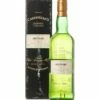 Ardmore 1978 13 Year Old Cadenheads Bottled 1992 With Original Box -MARKLITTLER Sales CadenheadArdmore13yr1a