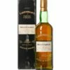 Bruichladdich 1976 17 Year Old Cadenhead's Authentic Collection Bottled 1994 With Original Box -MARKLITTLER Sales CadenheadsBruichladdich17yr1a