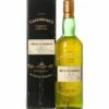 Bruichladdich 1968 25 Year Old Cadenhead's Authentic Collection Bottled 1993 With Original Box -MARKLITTLER Sales CadenheadsBruichladdich25yr1a
