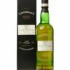 Convalmore-Glenlivet 1977 20 Year Old Cadenheads Authentic Collection With Original Box 2 Convalmore-Glenlivet 1977 20 Year Old Cadenheads Authentic Collection With Original Box -MARKLITTLER Sales CadenheadsConvalmore20yr1a