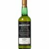 Glen Scotia 1977 14 Year Old Cadenhead's Authentic Collection 150th Anniversary Bottled 1992 2 Glen Scotia 1977 14 Year Old Cadenhead's Authentic Collection 150th Anniversary Bottled 1992 -MARKLITTLER Sales CadenheadsGlenScotia14yr1a