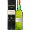 Glenglassaugh 1977 15 Year Old Cadenheads Authentic Collection Bottled 1993 With Original Box 2 Glenglassaugh 1977 15 Year Old Cadenheads Authentic Collection Bottled 1993 With Original Box -MARKLITTLER Sales CadenheadsGlengassaugh15yr1acopy