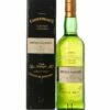 Imperial-Glenlivet 1979 Cadenhead's Authentic Collection Bottled 1994 With Original Box 2 Imperial-Glenlivet 1979 Cadenhead's Authentic Collection Bottled 1994 With Original Box -MARKLITTLER Sales CadenheadsImperialGlenlivet14yr1a