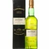 Knockando 1980 12 Year Old Cadenhead's Authentic Collection Bottled 1992 With Original Box 1 Knockando 1980 12 Year Old Cadenhead's Authentic Collection Bottled 1992 With Original Box -MARKLITTLER Sales CadenheadsKnockando12yr1a