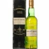 North Port Brechin 1976 17 Year Old Cadenhead's Authentic Collection Bottled 1994 With Original Box 2 North Port Brechin 1976 17 Year Old Cadenhead's Authentic Collection Bottled 1994 With Original Box -MARKLITTLER Sales CadenheadsNorthPort17yr1a