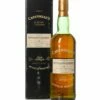 Pittyvaich-Glenlivet 1977 16 Year Old Cadenhead's Authentic Collection Bottled 1994 With Original Box 2 Pittyvaich-Glenlivet 1977 16 Year Old Cadenhead's Authentic Collection Bottled 1994 With Original Box -MARKLITTLER Sales CadenheadsPittyvaich Glenlivet16yr1a