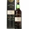Springbank 1965 31 Year Old Cadenhead's Authentic Collection Bottled 1996 With Original Box -MARKLITTLER Sales CadenheadsSpringbank31yr1a