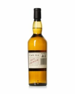 Caol Ila Cask Strength -MARKLITTLER Sales CaolIlaCaskStrength1b
