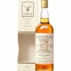 Glencadam 1974 17 Year Old Connoisseurs Choice Gordon & Macphail Bottled 1991 With Original Box -MARKLITTLER Sales ConnoisseursChoiceGlencadam19741a