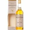 Port Ellen 1980 17 Year Old Connoisseurs Choice Gordon & Macphail Bottled 1997 With Original Box 2 Port Ellen 1980 17 Year Old Connoisseurs Choice Gordon & Macphail Bottled 1997 With Original Box -MARKLITTLER Sales ConnoisseursChoicePortEllen19801a