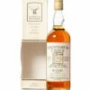 Speyburn 1971 Gordon & Macphail With Original Box -MARKLITTLER Sales ConnoisseursChoiceSpeyburn19711a