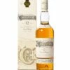 Cragganmore 12 Year Old With Original Box 1 Cragganmore 12 Year Old With Original Box -MARKLITTLER Sales Cragganmore121a