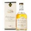 Dalwhinnie 15 Year Old Bottled 1990s With Original Box -MARKLITTLER Sales Dalwhinnie15yr1a