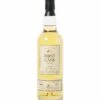 Glentauchers 1976 24 Year Old First Cask Bottled 2001 -MARKLITTLER Sales FirstCaskCS2181a
