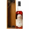 Glen Garioch 1968 29 Year Old With Original Wooden Box -MARKLITTLER Sales GlenGarioch29yr19681a