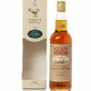 Glen Mhor 1965 Gordon & Macphail Bottled In 2003 With Original Box 1 Glen Mhor 1965 Gordon & Macphail Bottled In 2003 With Original Box -MARKLITTLER Sales GlenMhor1965GordonMacphail1a