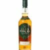 Glen Ord 12 Year Old "I Shine Not Burn" 2 Glen Ord 12 Year Old "I Shine Not Burn" -MARKLITTLER Sales GlenOrd12yr1a
