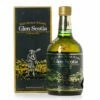 Glen Scotia 14 Year Old With Original Box 1 Glen Scotia 14 Year Old With Original Box -MARKLITTLER Sales GlenScotia14yr2a