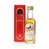 Glenfarclas 10 Year Old 50ml Miniature With Original Box 1 Glenfarclas 10 Year Old 50ml Miniature With Original Box -MARKLITTLER Sales Glenfarclas10yrminiature2a
