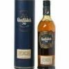 Glenfiddich 30 Year Old XXX Bottled 2000s With Original Box -MARKLITTLER Sales Glenfiddich30yr1a
