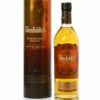 Glenfiddich Toasted Oak Reserve Bottled 2000s With Original Tube -MARKLITTLER Sales GlenfiddichToastedOak12yr1a