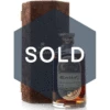 Glenlivet 1940 50 Year Old Book Of Kells -MARKLITTLER Sales Glenlivet 1940 50 YO Book of Kells
