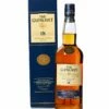 Glenlivet 18 Year Old With Original Box -MARKLITTLER Sales Glenlivet18yr1a