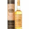 Glenmorangie Ten Year Old With Original Tube -MARKLITTLER Sales Glenmorangie10yr1a 70504ff3 1a61 419c bc79 3cd27aa627b9
