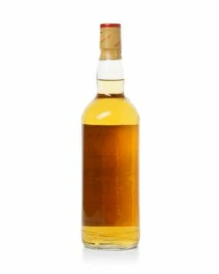 Glenmorangie 10 Year Old 1980s 75cl With Original Tube -MARKLITTLER Sales Glenmorangie10yr1c e1194db2 de53 41ce 9628 b25fbd3db54a
