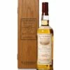 Glenmorangie 1977 21 Year Old With Original Wooden Box 1 Glenmorangie 1977 21 Year Old With Original Wooden Box -MARKLITTLER Sales Glenmorangie19771a d075b4f9 9dc3 439d 829b c296fe17827a