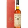 Glenmorangie 1988 15 Year Old Madeira Matured Bottled 2003 With Original Box 1 Glenmorangie 1988 15 Year Old Madeira Matured Bottled 2003 With Original Box -MARKLITTLER Sales Glenmorangie19881a