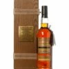Glenmorangie 30 Year Old Oloroso Cask Finish Bottled 2004 With Original Presentation Box -MARKLITTLER Sales Glenmorangie30yr1a