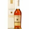Glenmorangie 12 Year Nectar D'Òr With Original Box -MARKLITTLER Sales GlenmorangieNectarDor1a ab582d6e df7c 40ef b938 c6a53323738e