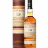 Glenmorangie Sherry Wood Finish With Original Tube -MARKLITTLER Sales GlenmorangieSherryWood1a