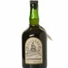 Glenmorangie Natural Cask Strength -MARKLITTLER Sales GlenmorangieTAINNB1a