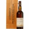 Glenmorangie 1975 Cote De Nuits Wood Finish With Original Wooden Box -MARKLITTLER Sales Glenmorangiecotedenuits1a
