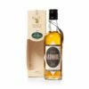 Ardmore 1977 Gordon & Macphail 350ml With Original Box -MARKLITTLER Sales GordonMacPhailArdmoreMiniature1a