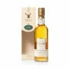 Port Ellen 1978 15 Year Old Gordon & Macphail 35cl Bottled 1993 With Original Box 1 Port Ellen 1978 15 Year Old Gordon & Macphail 35cl Bottled 1993 With Original Box -MARKLITTLER Sales GordonMacphail1978PortEllenminiature1a