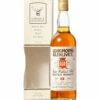 Longmorn 12 Year Old Gordon & Macphail With Original Box 2 Longmorn 12 Year Old Gordon & Macphail With Original Box -MARKLITTLER Sales GordonMacphailLongmornGlenlivet12yr1a