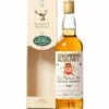 Longmorn 1963 31 Year Old Gordon & Macphail Bottled 1994 With Original Box -MARKLITTLER Sales GordonMacphailLongmornGlenlivet1963