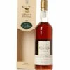 Talisker 1955 38 Year Old Gordon & Macphail Cask Strength With Original Box 1 Talisker 1955 38 Year Old Gordon & Macphail Cask Strength With Original Box -MARKLITTLER Sales GordonMacphailTalisker19551a