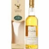 Port Ellen 1980 17 Year Old Cask Strength Gordon & Macphail Bottled 1997 With Original Box -MARKLITTLER Sales GordonMacphailportellen19801a