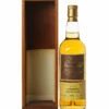 Ayrshire Distillery 1970 Rare Old Gordon & MacPhail Bottled 2000 With Original Wooden Case 1 Ayrshire Distillery 1970 Rare Old Gordon & MacPhail Bottled 2000 With Original Wooden Case -MARKLITTLER Sales GordonMcPhailRareOld19701a b3dacc2f f4aa 4375 960f 6ba3cf6930e6