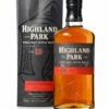 Highland Park 18 Year Old With Original Box 1 Highland Park 18 Year Old With Original Box -MARKLITTLER Sales HighlandPark18yrnolid1a