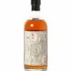 Hanyu 1988 Ichiros Malt King Of Diamonds Bottled 2006 2nd Edition 1 Hanyu 1988 Ichiros Malt King Of Diamonds Bottled 2006 2nd Edition -MARKLITTLER Sales IchiroCS1000