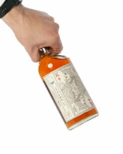 Hanyu 1988 Ichiros Malt King Of Diamonds Bottled 2006 2nd Edition 7 Hanyu 1988 Ichiros Malt King Of Diamonds Bottled 2006 2nd Edition -MARKLITTLER Sales IchiroCS10001d