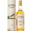 Inchmurrin 10 Year Old With Original Tube 2 Inchmurrin 10 Year Old With Original Tube -MARKLITTLER Sales Inchmurrin10yr1a
